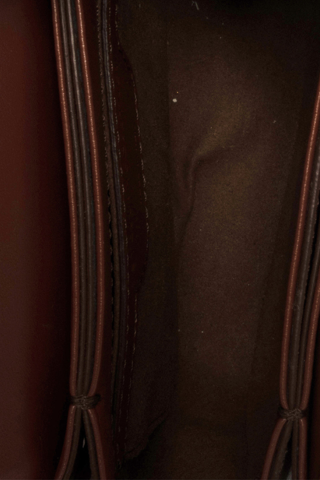 Stella Mccartney Falabella Box Wicker Basket Crossbody Bag