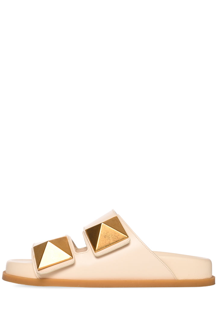 Valentino Size 36 Sandals