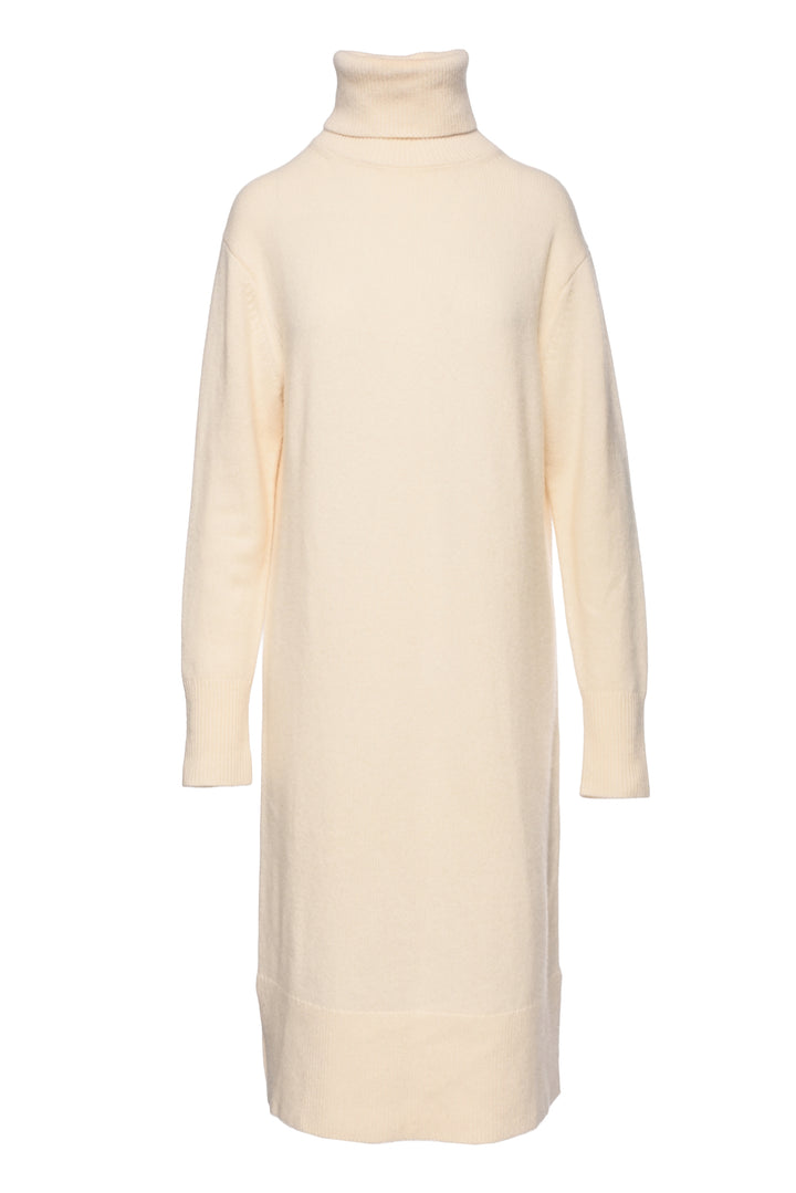 Joseph Cahmere Turtleneck Size M Dress