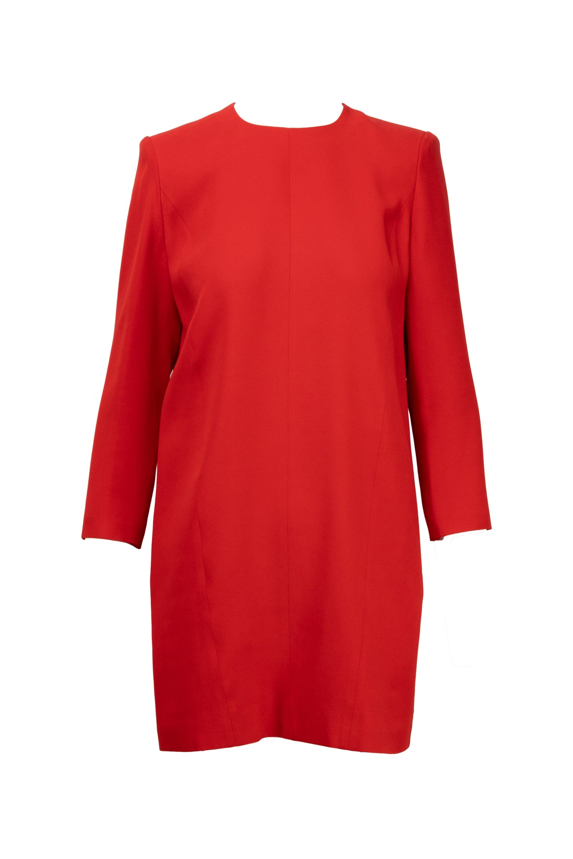 Women's