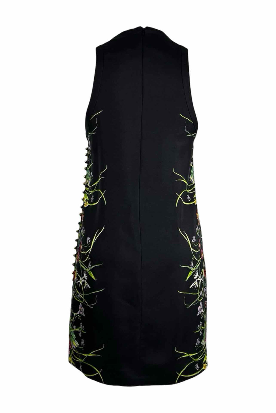 Gucci Size 42 Dress
