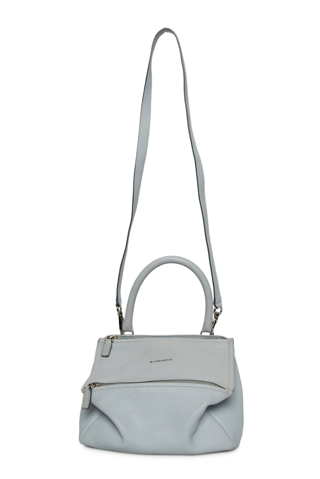 Givenchy Small Pandora Bag