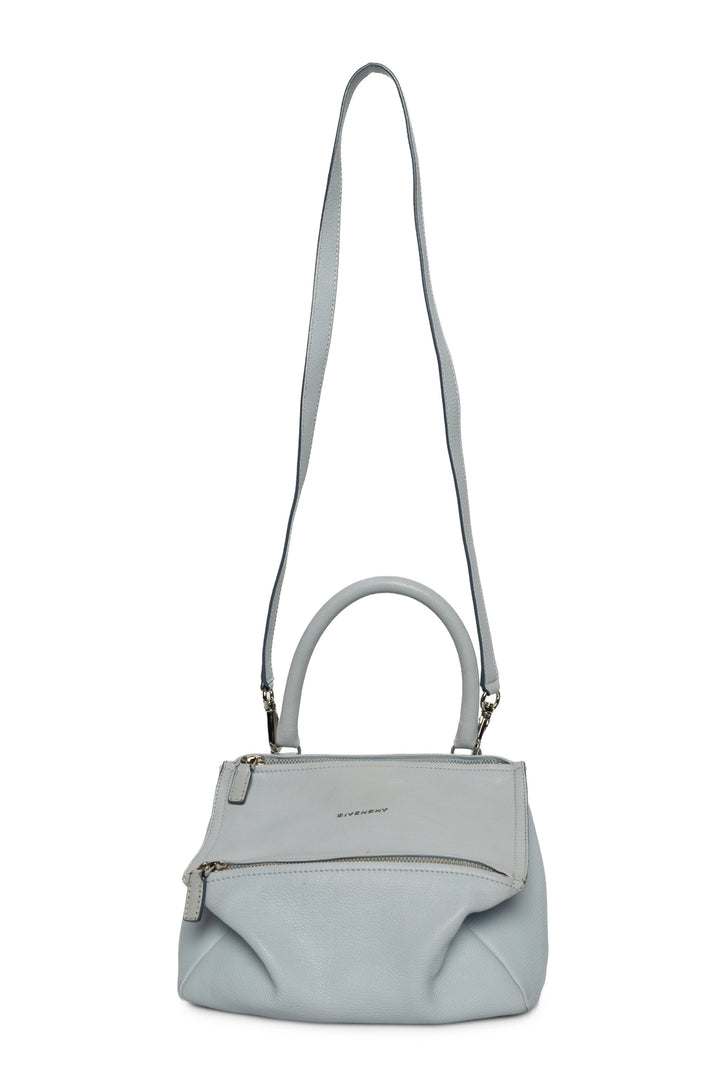 Givenchy Small Pandora Bag