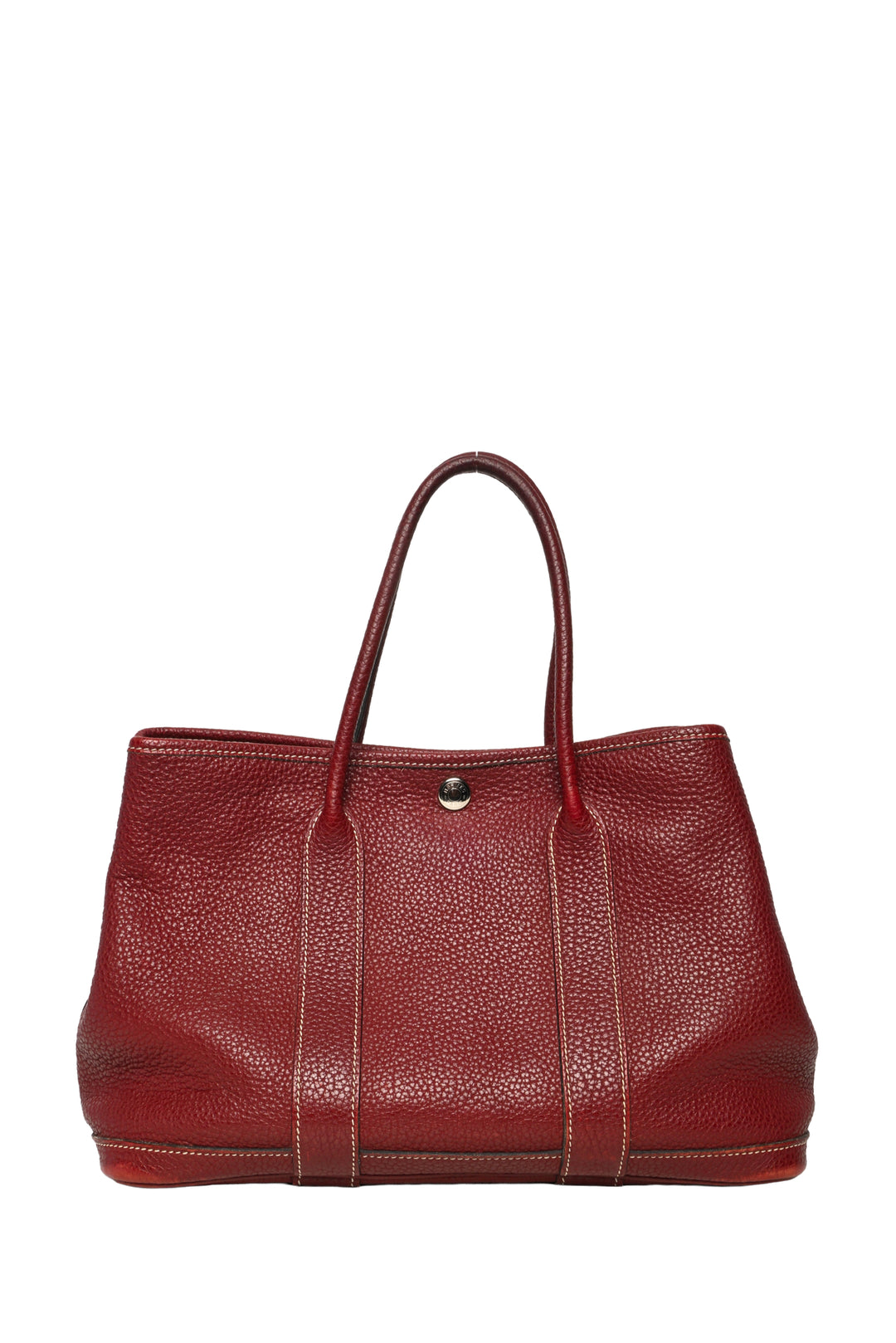 Hermes 2011 Negonda Garden Party 30 TPM