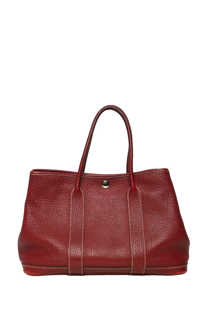 Hermes 2011 Negonda Garden Party 30 TPM