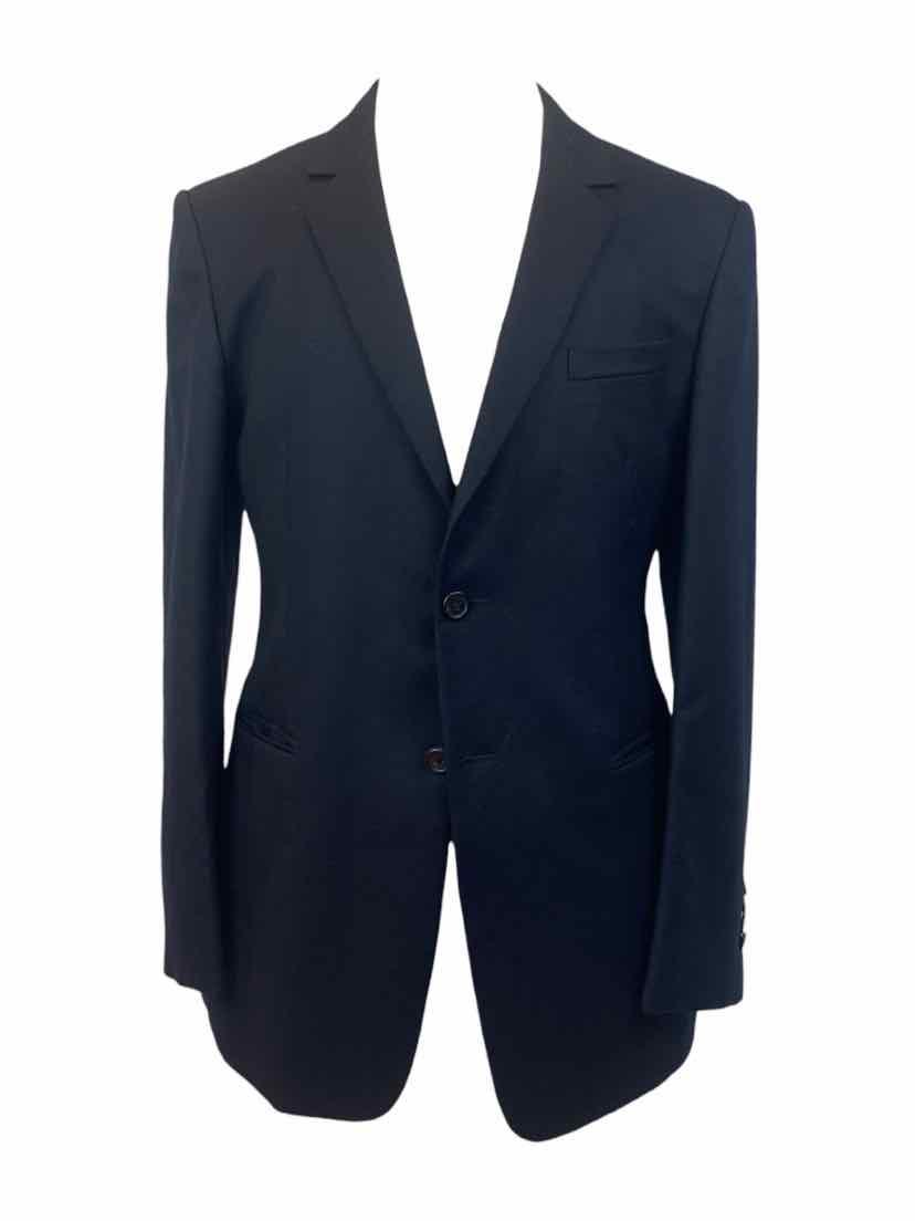 Prada Size 50 Men's Blazer