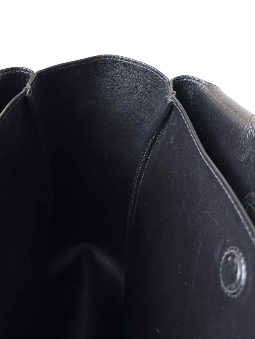 Prada Medium Calfskin Tote