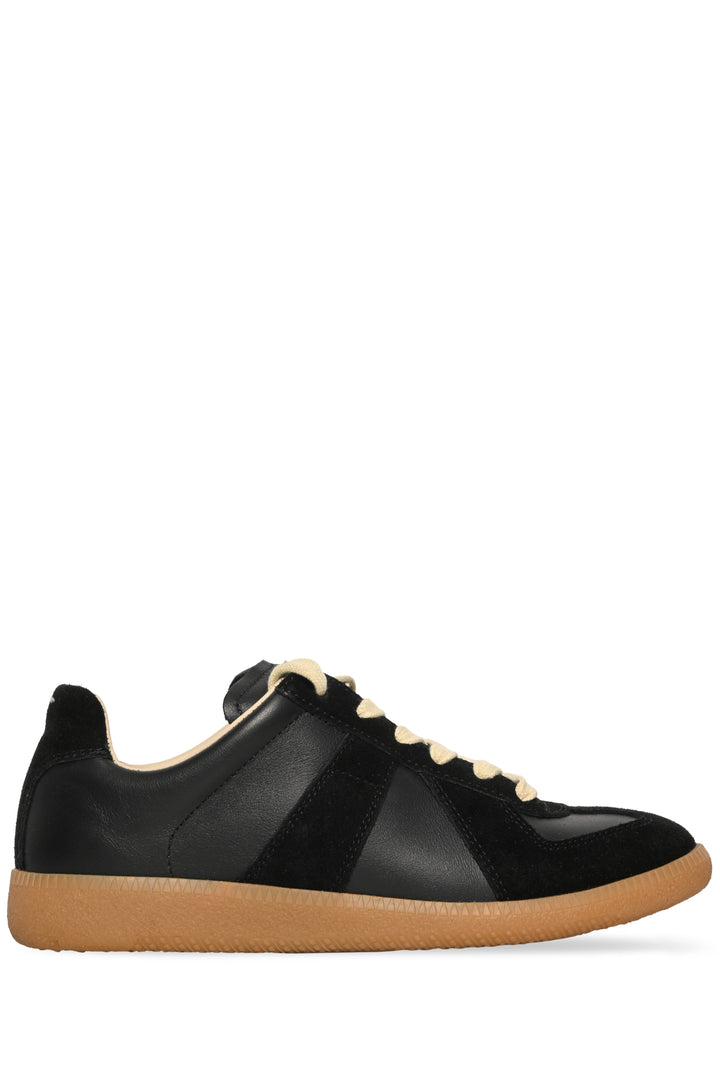 Maison Martin Margiela Size 36.5 Sneaker