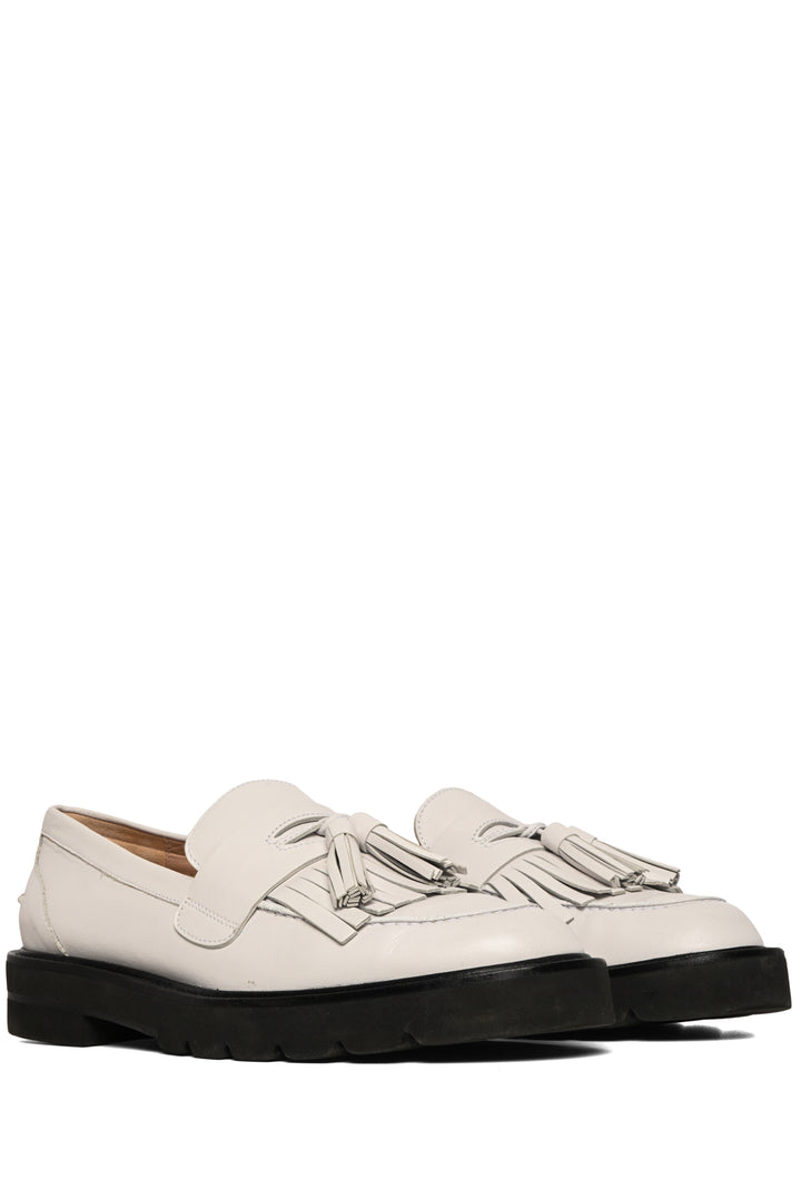 Stuart Weitzman Size 10.5 Loafers