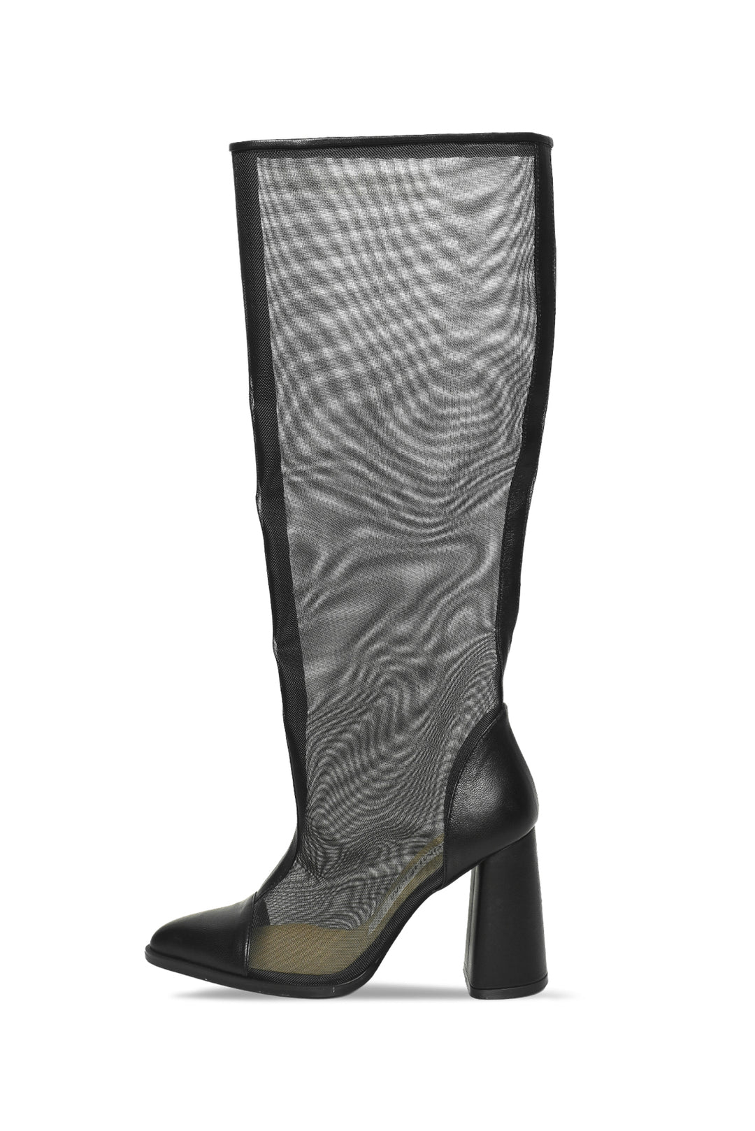 Kimhekim Size 36 Boots