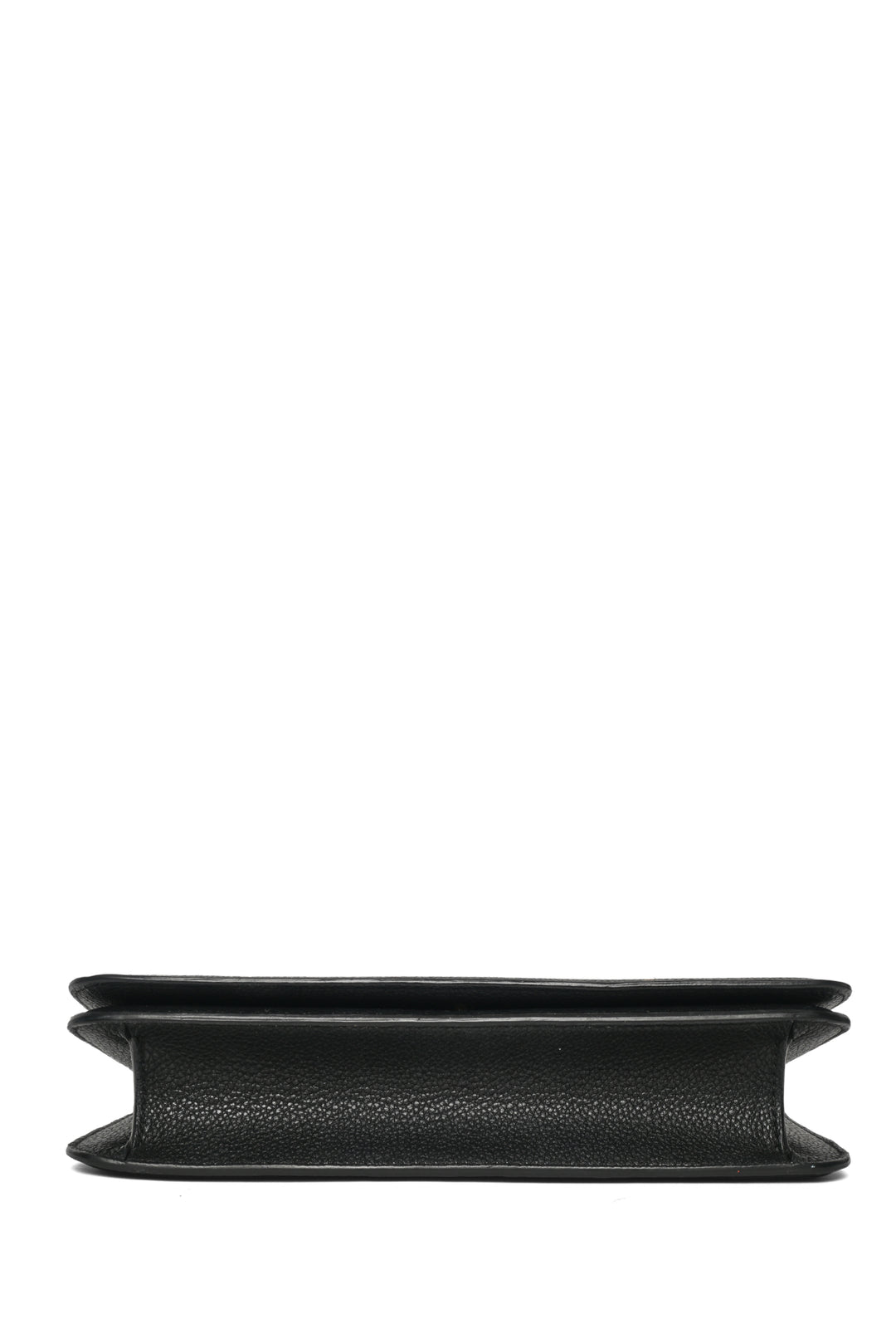 Tom Ford Leather Clutch