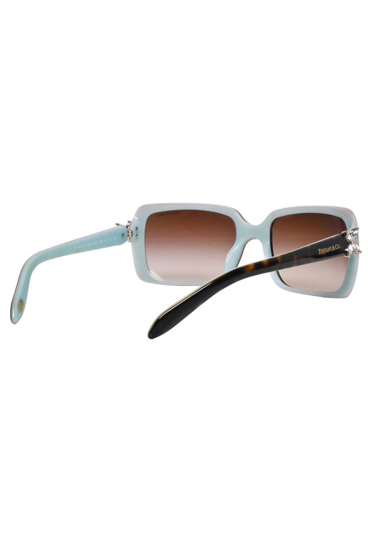Tiffany & Co Eyewear