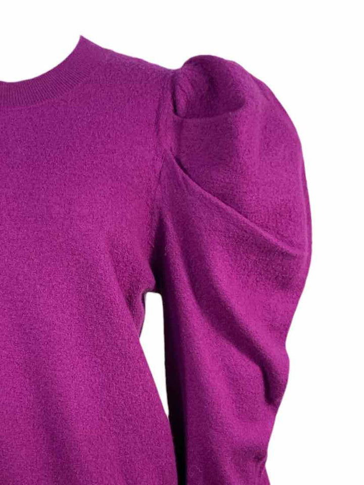 Ulla Johnson Size M Sweater