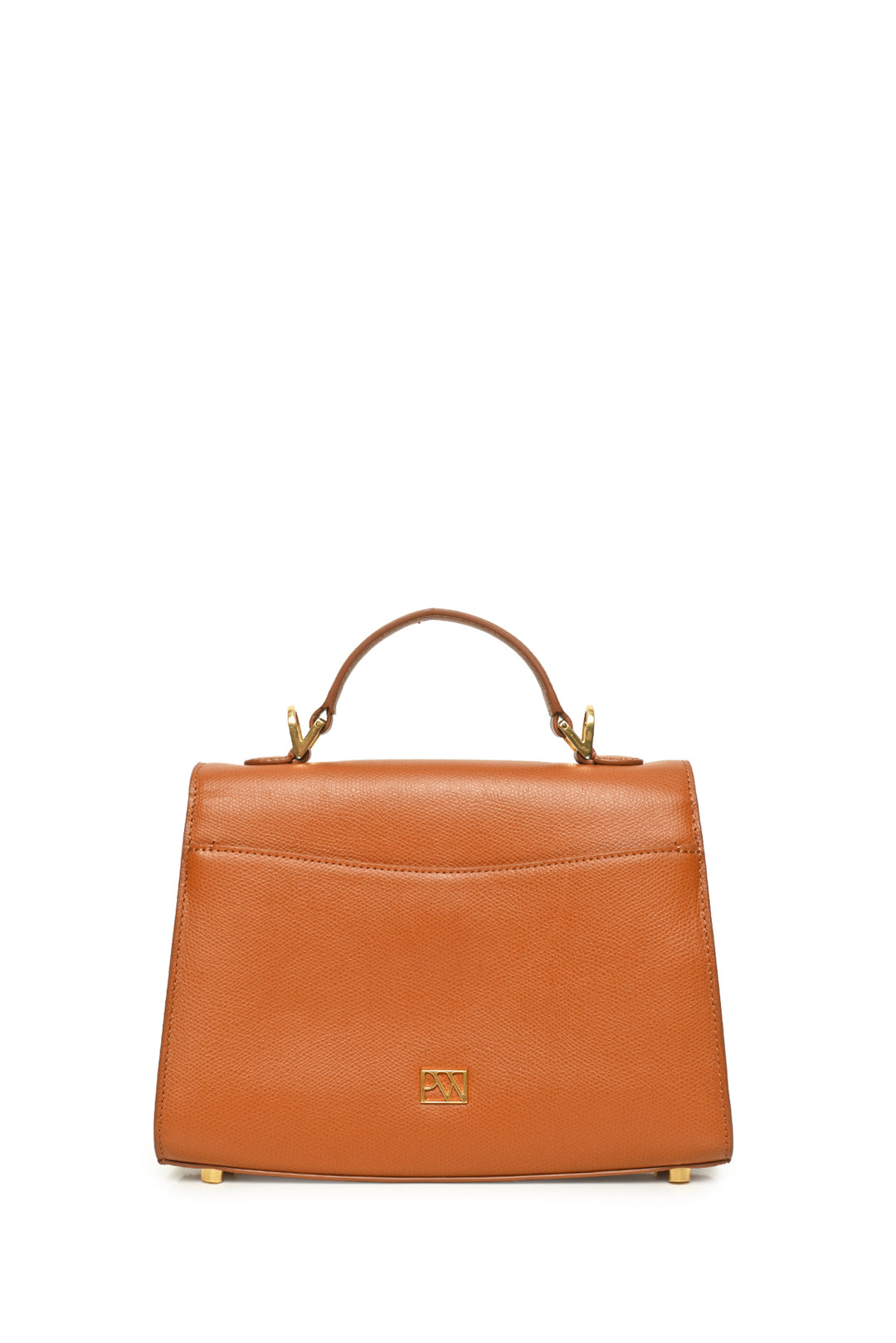 Parisa Wang Grace Top Handle Purse