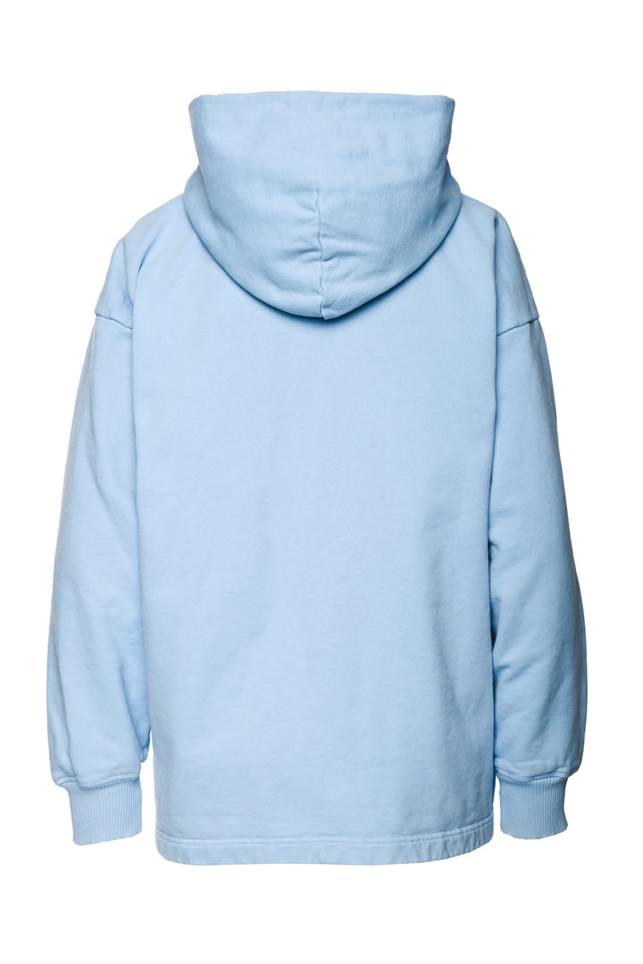 Acne Studios Size XS Fikka Stamp Sweatshirt