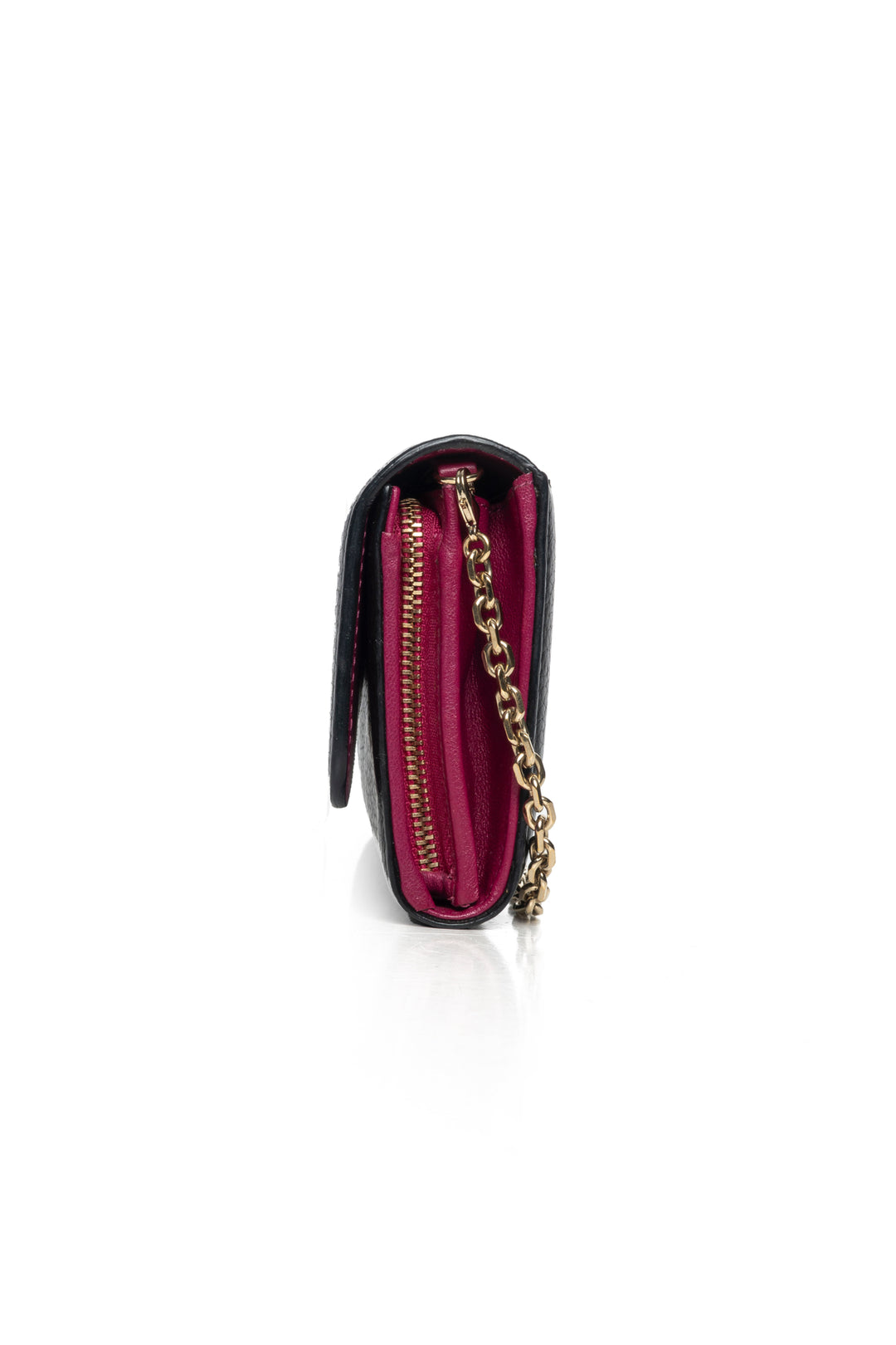 Dior Diorissimo Rencontre Wallet On Chain