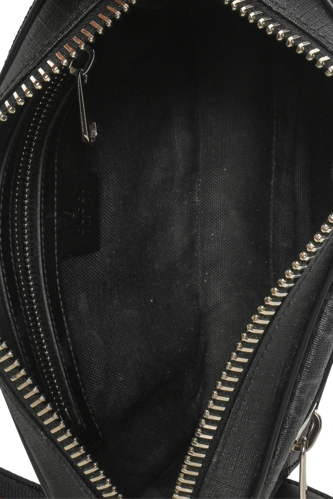 Gucci GG Supreme Belt Bag