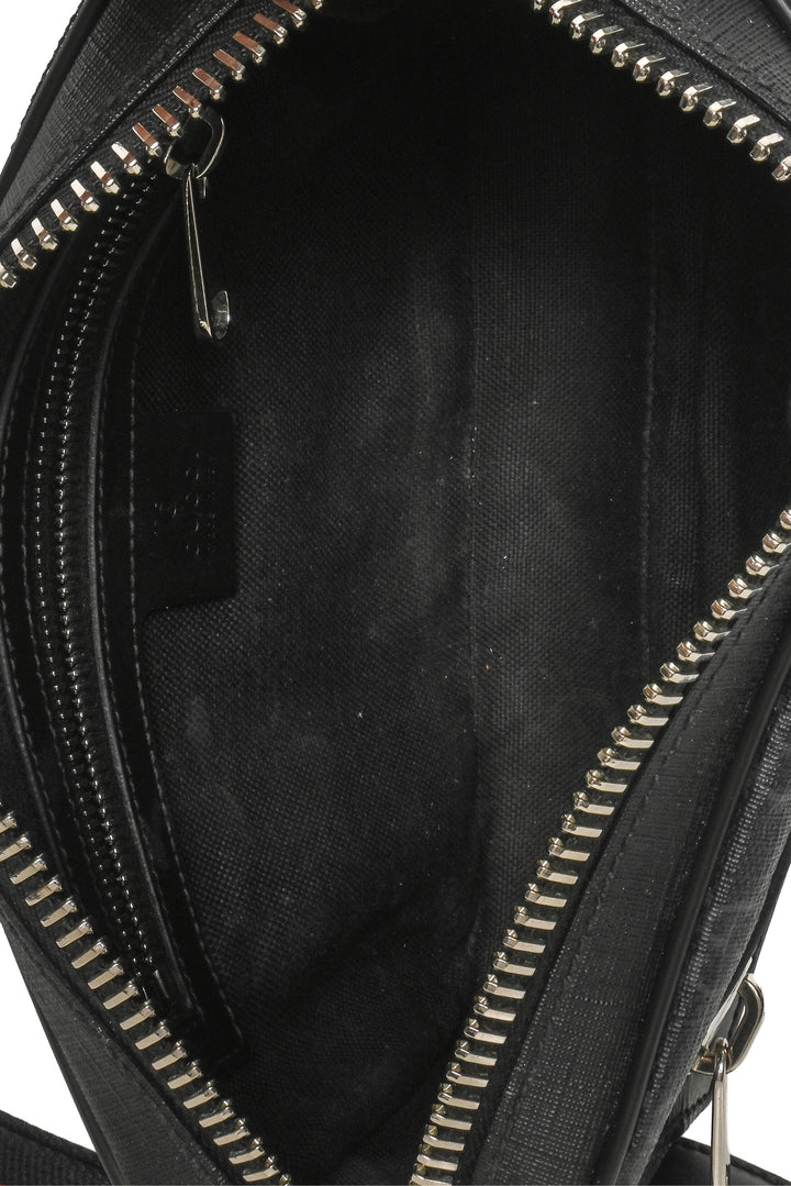 Gucci GG Supreme Belt Bag