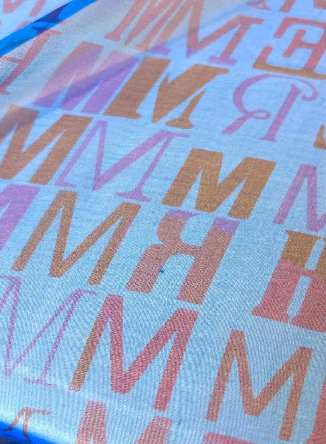 Hermes Dimitri R. Cheval De Caractere Silk Scarf