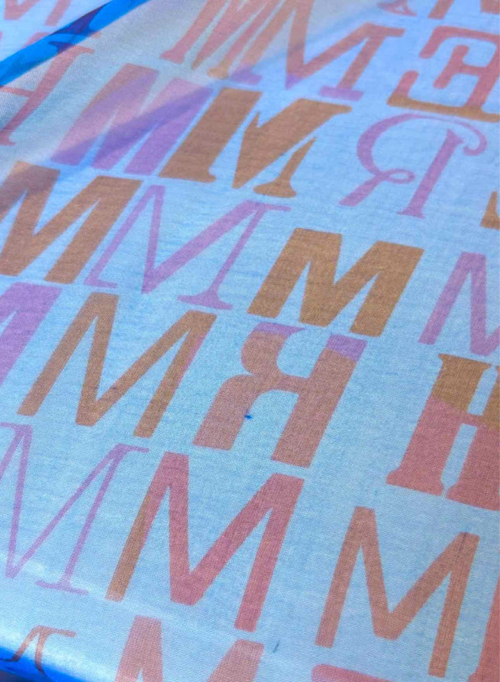 Hermes Dimitri R. Cheval De Caractere Silk Scarf