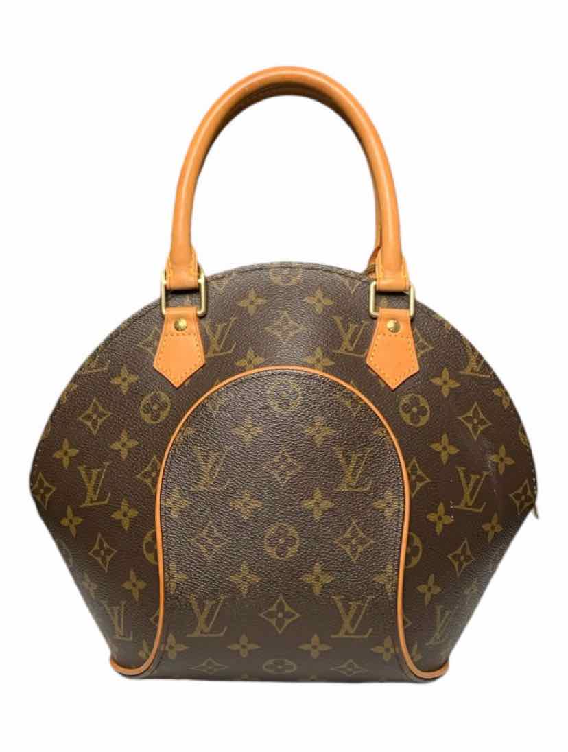 Louis Vuitton Purse