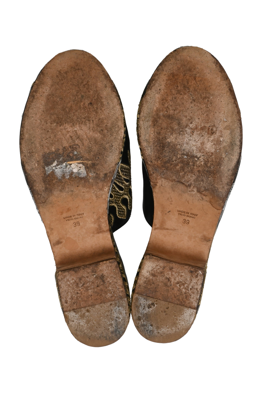 Laurence Dacade Size 39 Mules & Clogs
