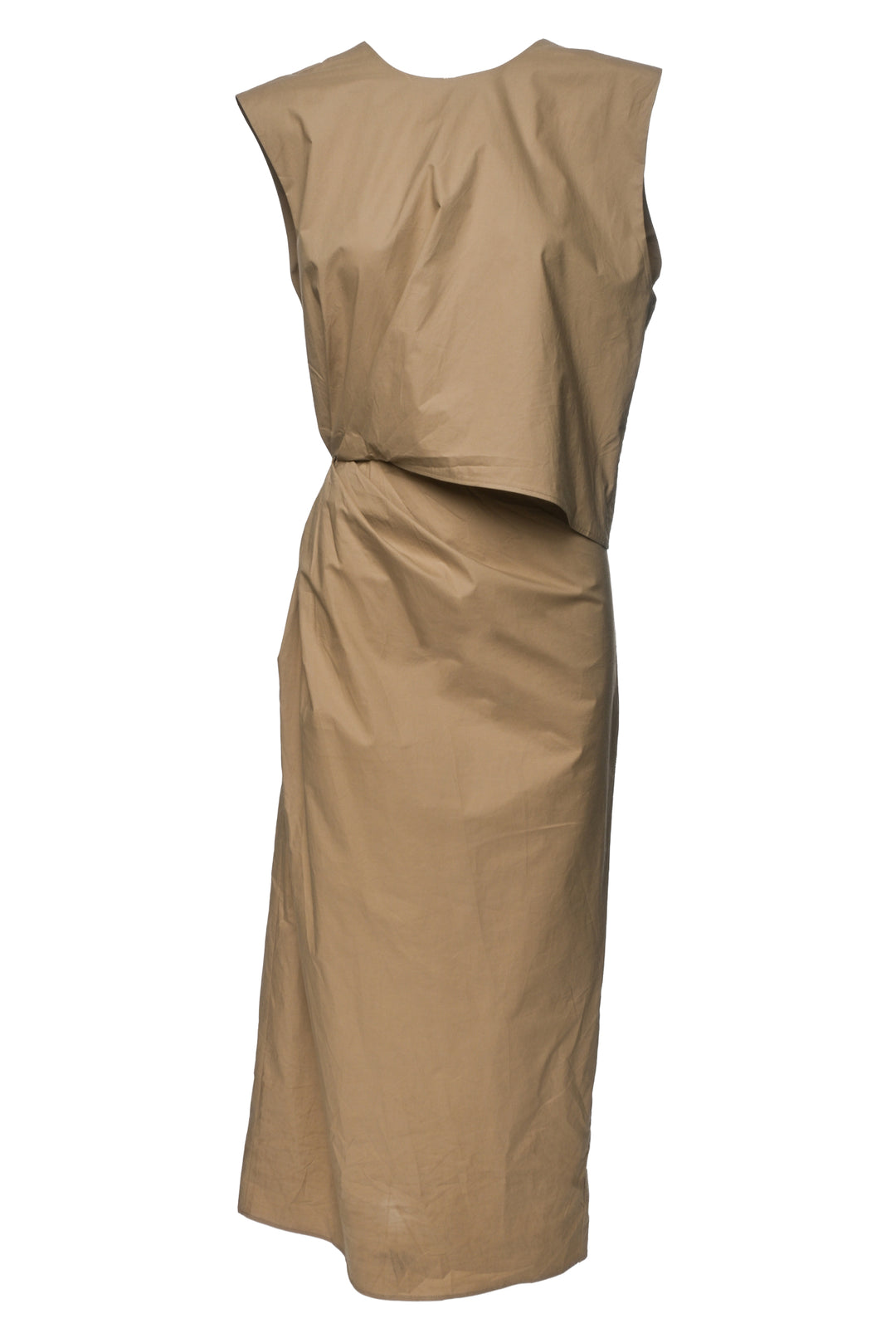 Rachel Comey Size 6 Rini Dress