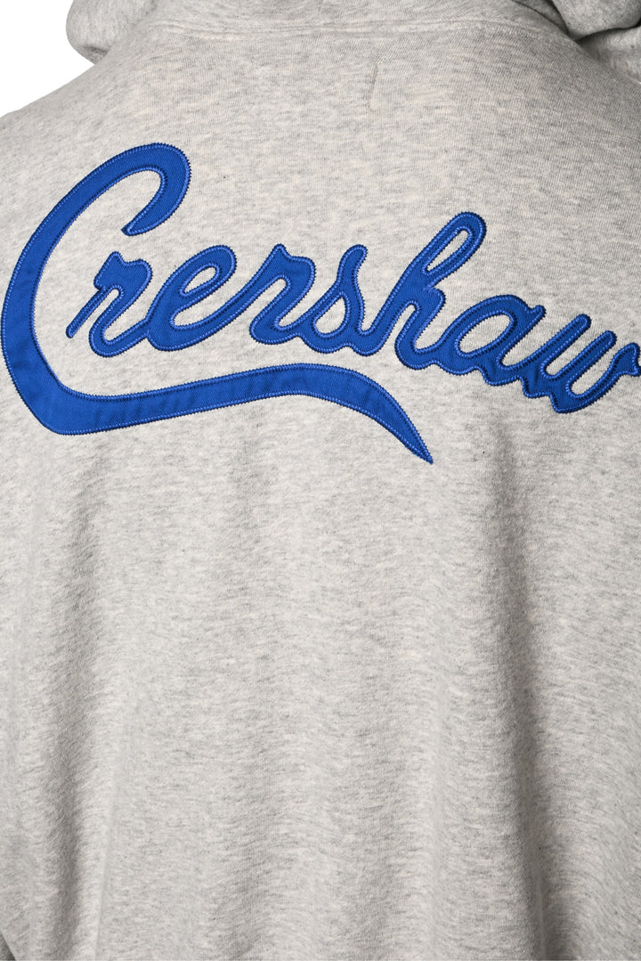 Essentials x TMC Size S Men's Crenshaw Sweatshirt