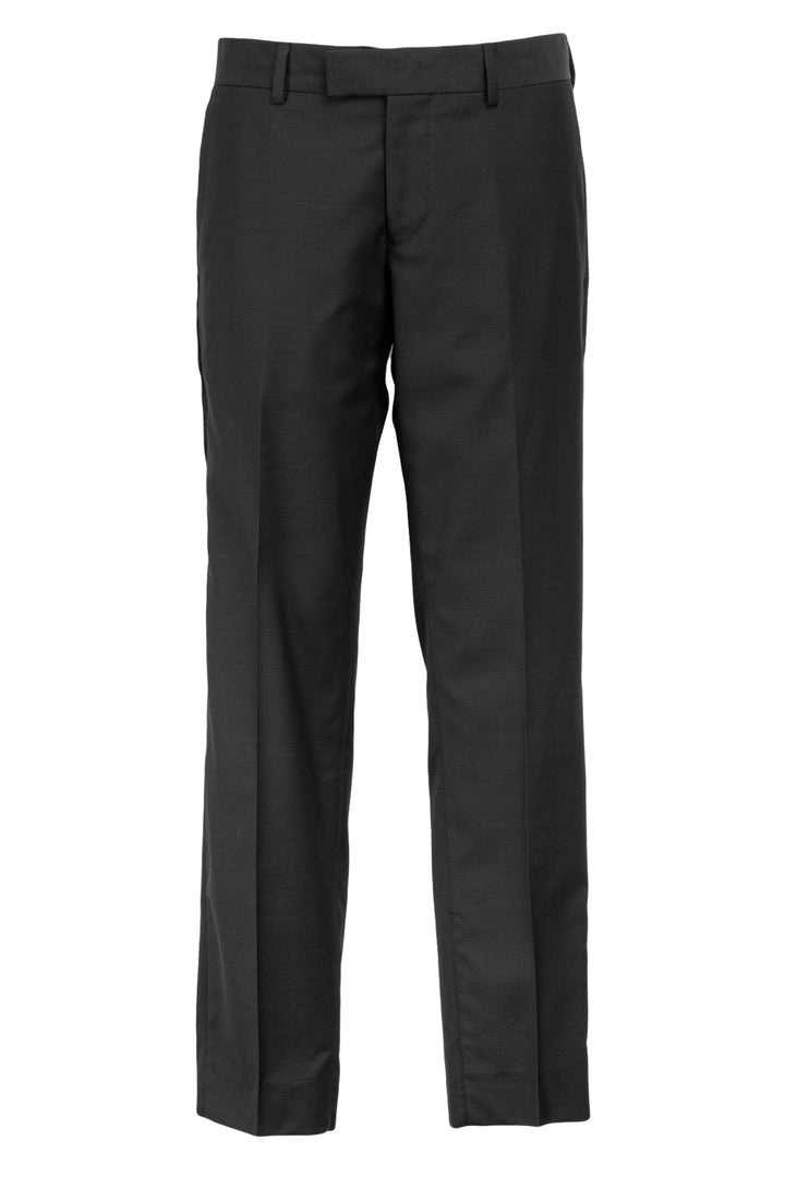 Tiger of Sweden Size 38 Men's Suit