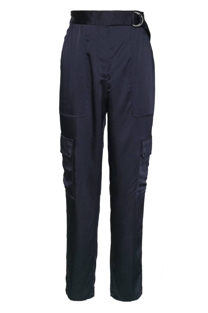 Simkhai Size 2 Pants
