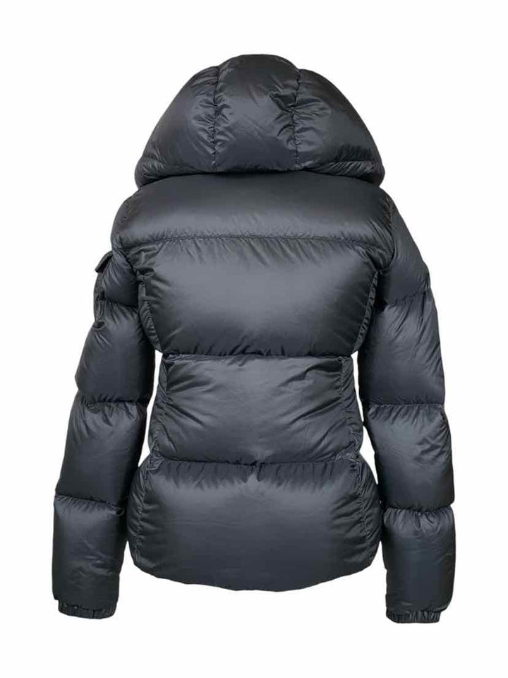 Moncler Size 1 Jacket