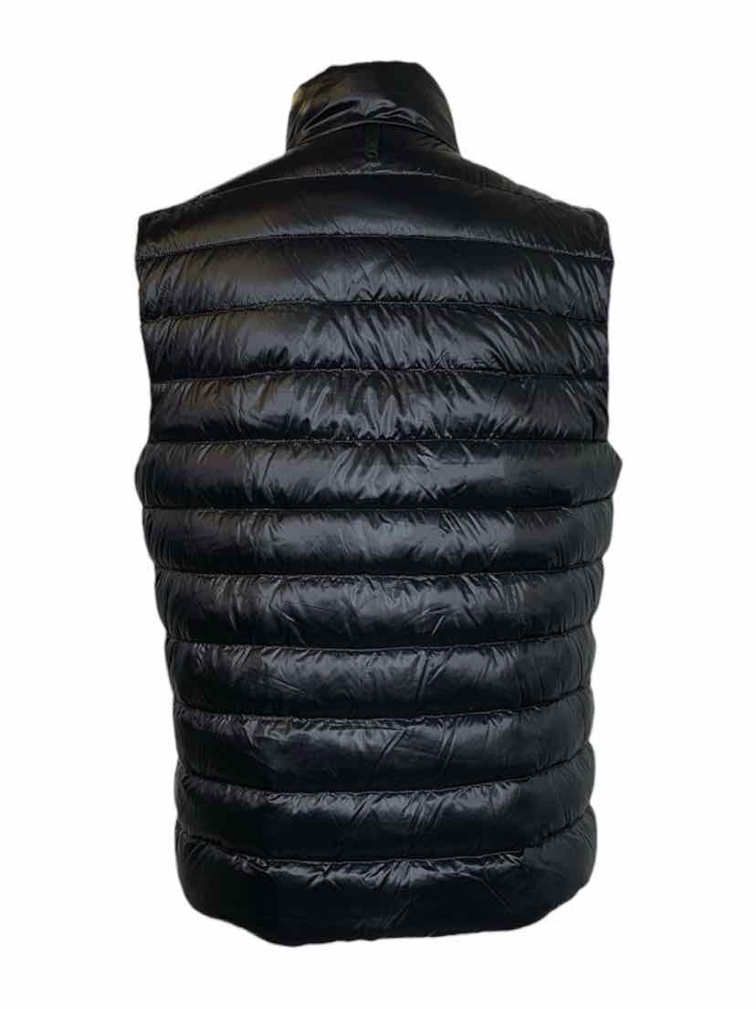 Mackage Size 40 Men's Hardy Down Vest