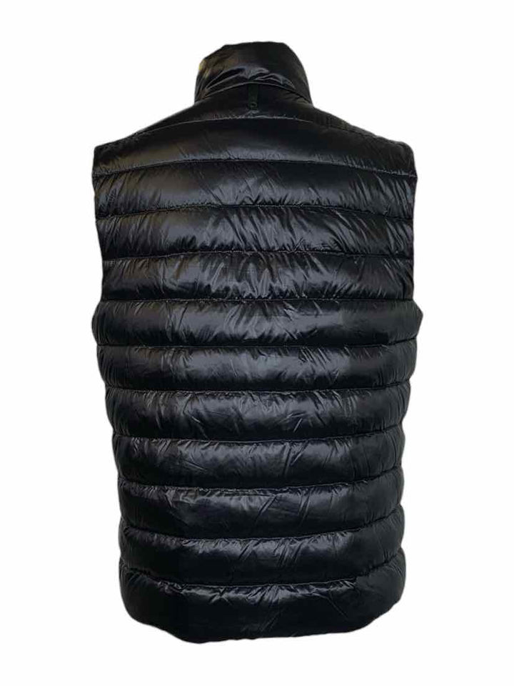 Mackage Size 40 Men's Hardy Down Vest