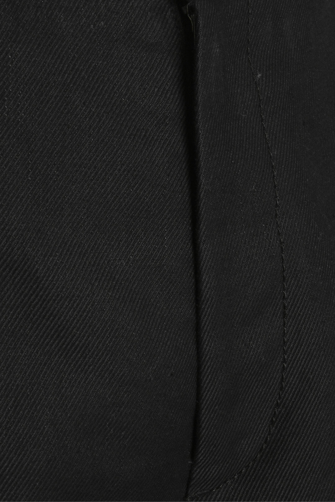 Isabel Marant Size 38 Pants