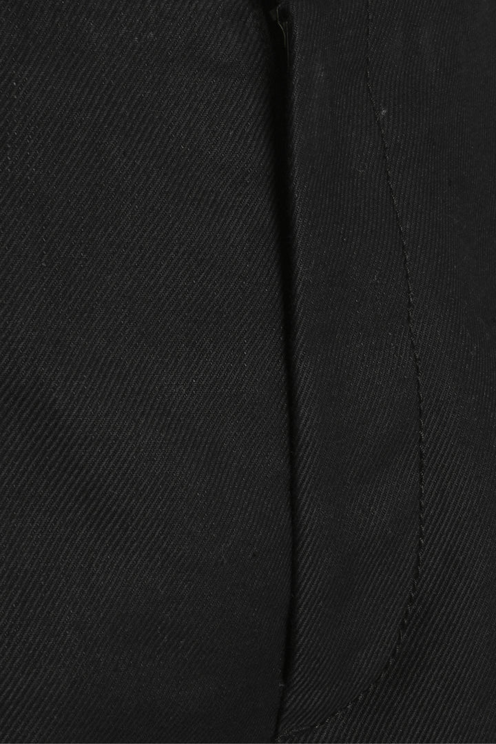 Isabel Marant Size 38 Pants