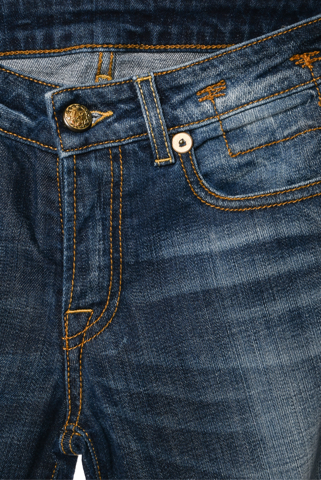 R13 Size 24 Skinny Jeans