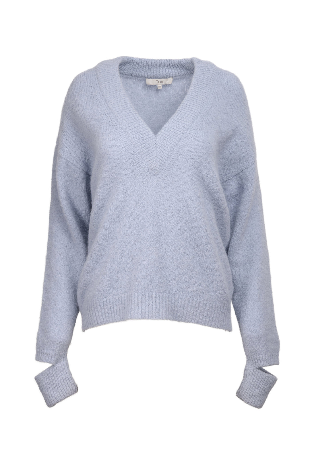 Tibi Size XXS Sweater