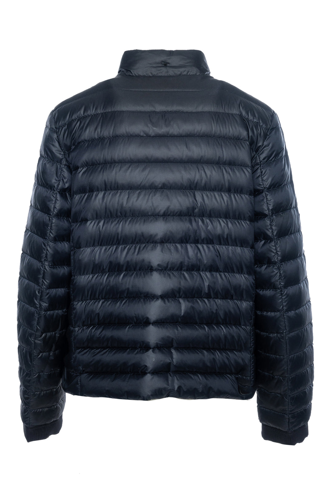 Moncler Size 4 Pavottine Giubbotto Jacket