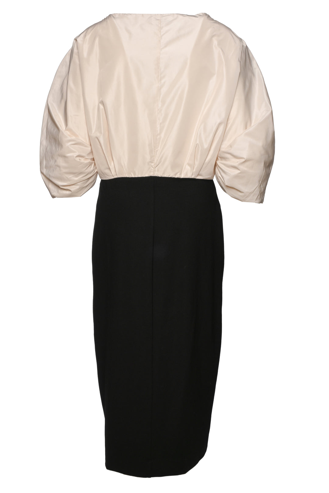 Staud Size 10 Dress