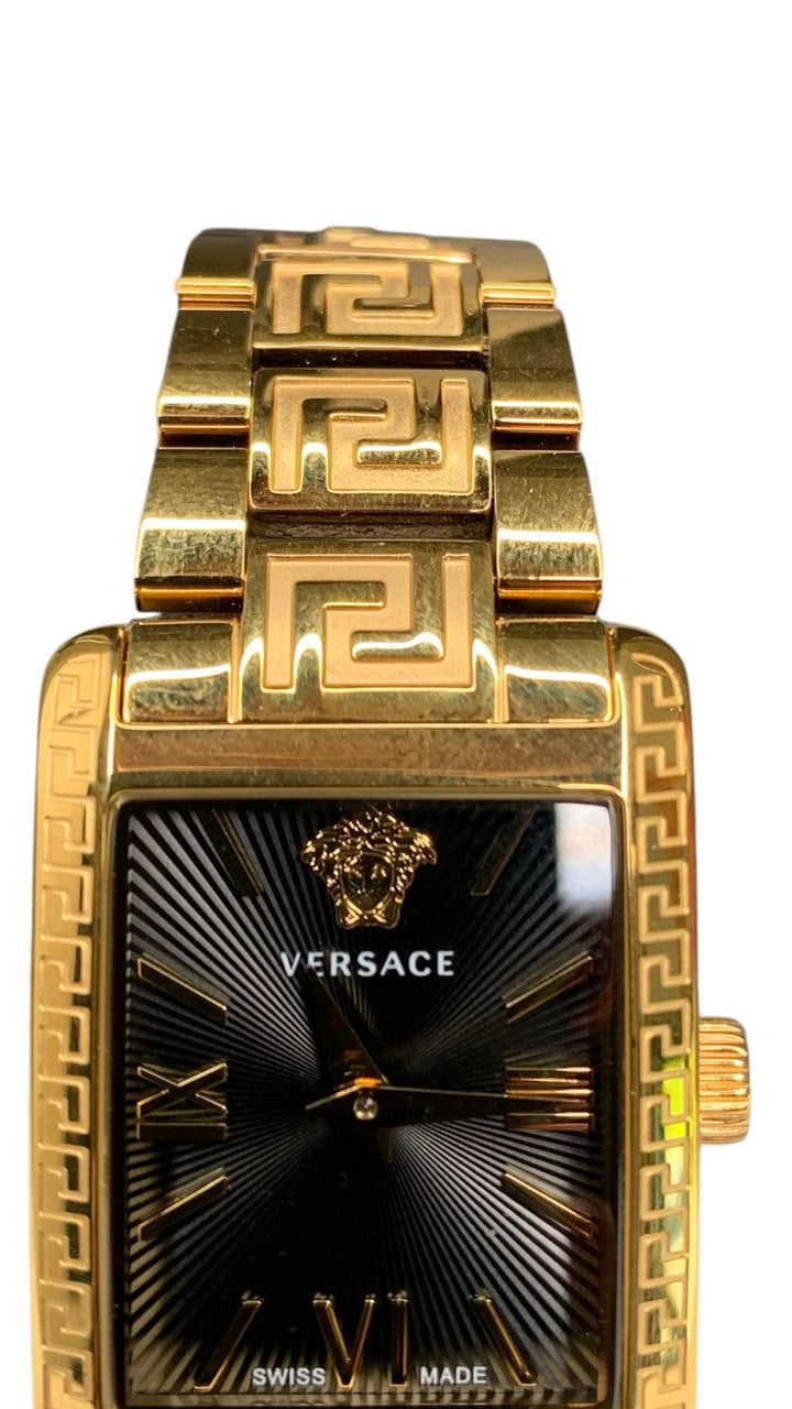 Versace Watches