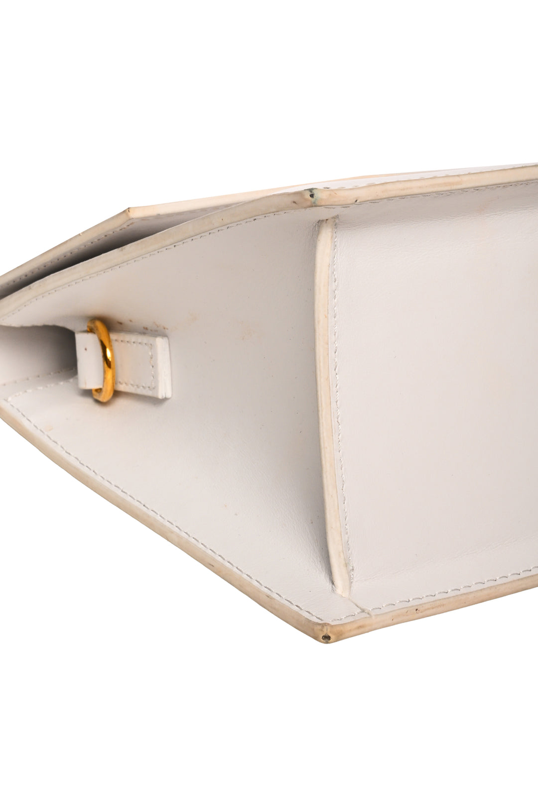 Jacquemus Le Grand Chiquito Crossbody