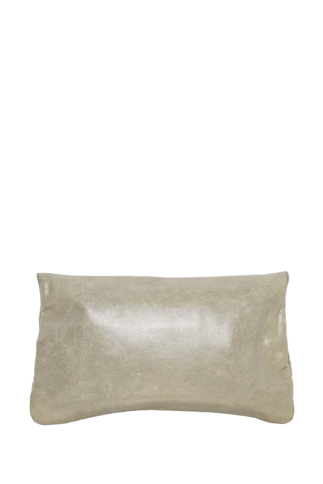 Balenciaga Giant 21 Envelope Clutch