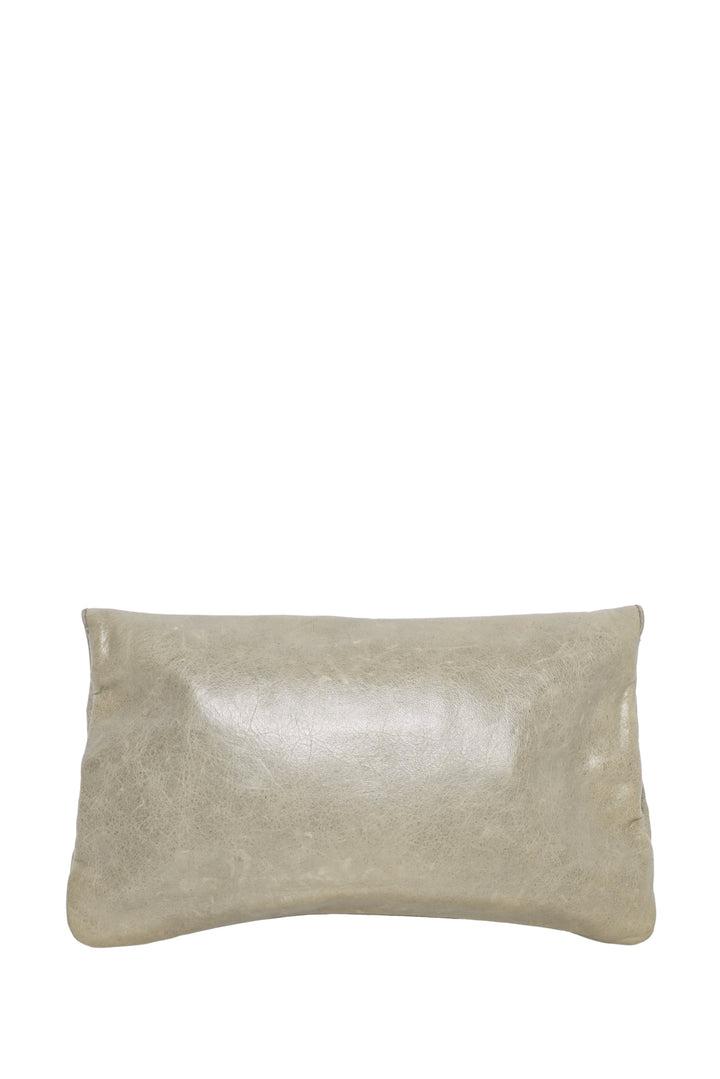 Balenciaga Giant 21 Envelope Clutch
