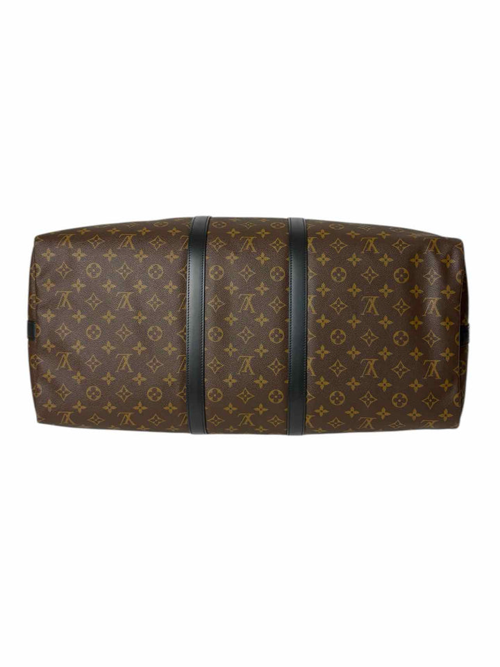 Louis Vuitton Duffle Bags