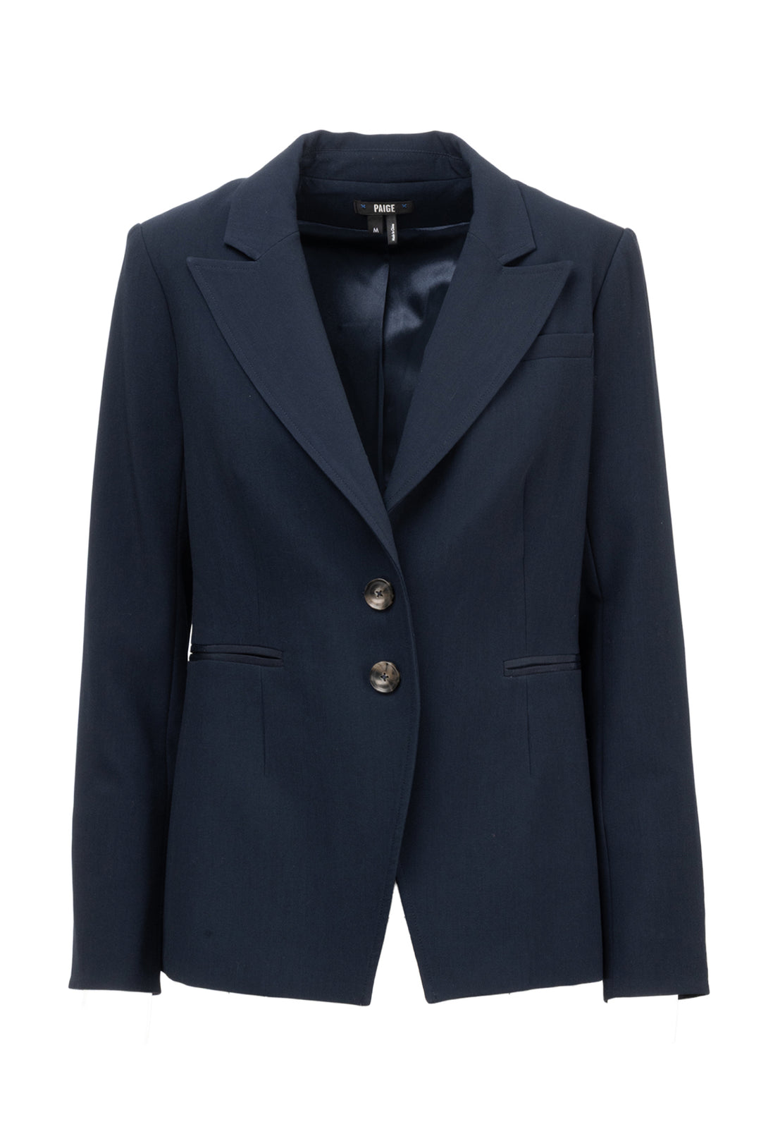 Paige Size M Blazer