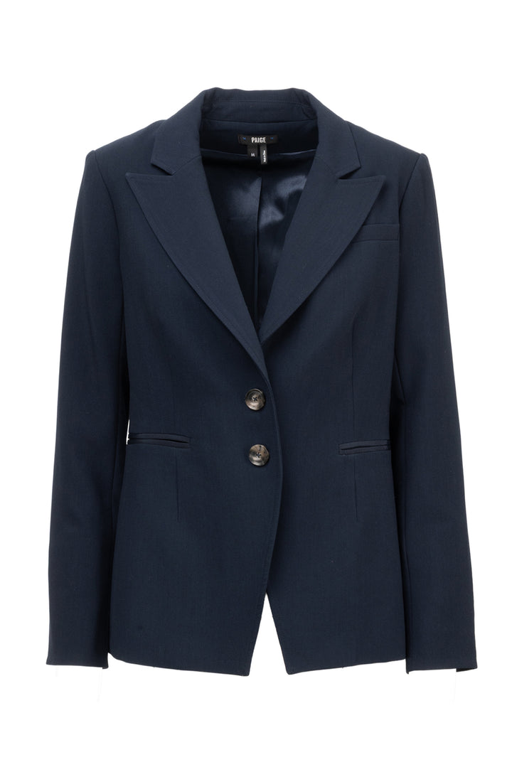Paige Size M Blazer