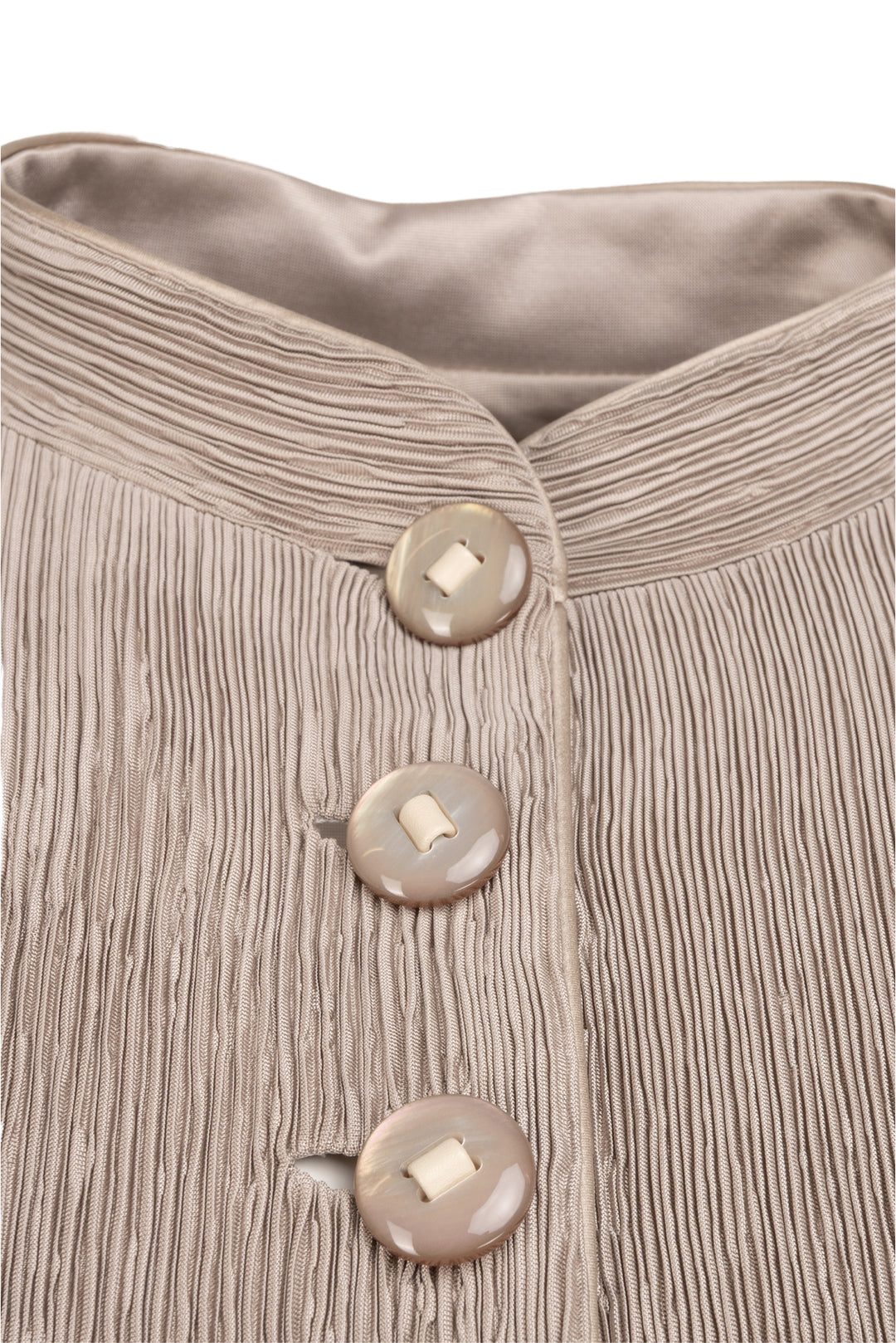 Giorgio Armani Size 12 Jacket