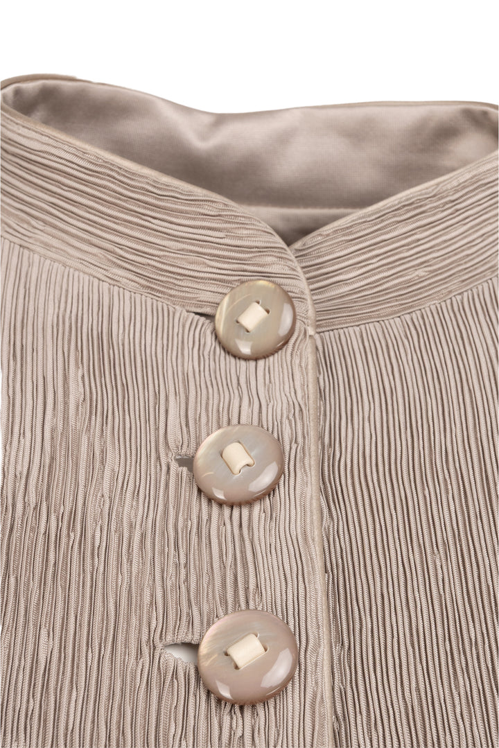 Giorgio Armani Size 12 Jacket