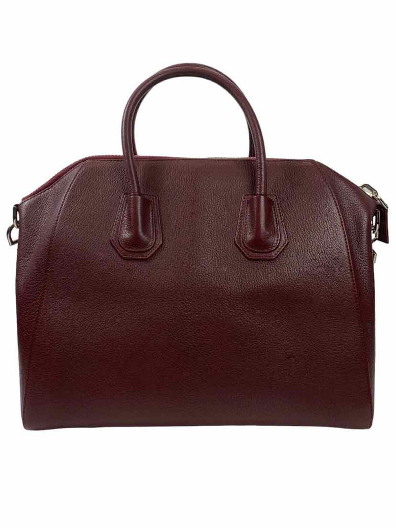 Givenchy Medium Antigona Duffle Bags