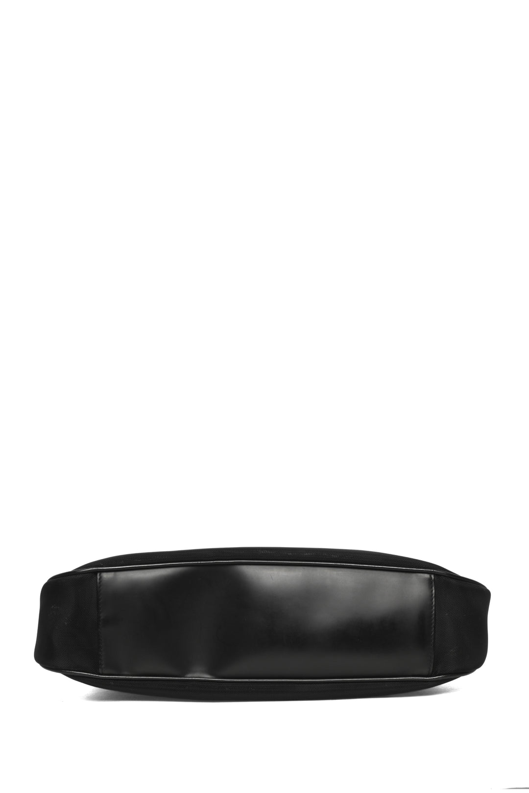 Gucci Bamboo Mesh Shoulder Bag